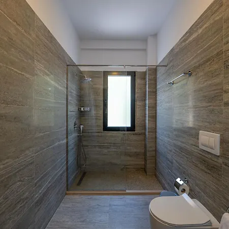 Acros Resort Vlore Exterior photo